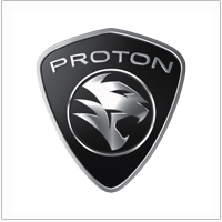 Proton