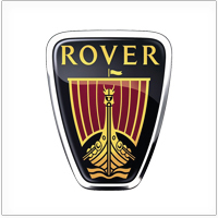 Rover