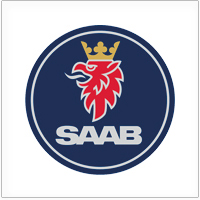 Saab