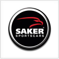 Saker