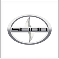 Scion