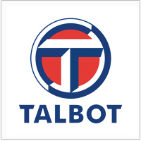 Talbot