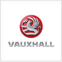 Vauxhall