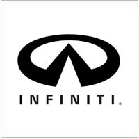 Infiniti