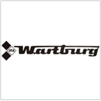 Wartburg