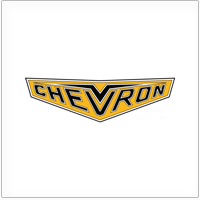 Chevron