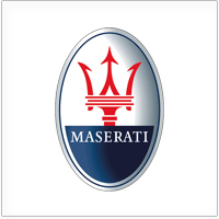 Maserati