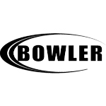 Bowler Tomcat