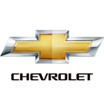 Chevrolet Nova 1st Gen