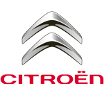 Citroën C1 Mk1