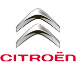 Citroën Saxo