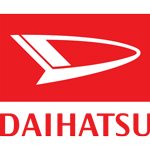 Daihatsu Charade GTTi