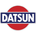 Datsun 260Z/ 280Z 2+2