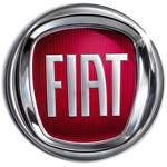 Fiat Punto MK1