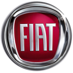 Fiat 600