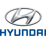 Hyundai Coupe/ Tiburon RD