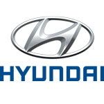 Hyundai i20 MK2 GB - 5dr Hatchback