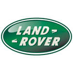 Land Rover Series 3