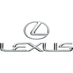 Lexus IS 200