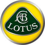 Lotus Exige S3