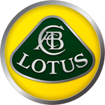 Lotus Elite S1