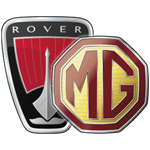 MG Rover ZS