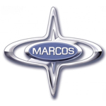 Marcos LM500/ 600
