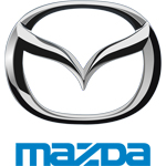 Mazda Mazda3 3rd Generation - Fastback Sedan