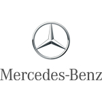 Mercedes 500 SLC