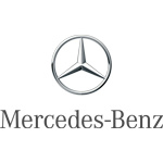 Mercedes A Class W176