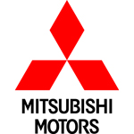 Mitsubishi Mirage 5th Generation