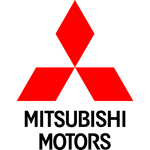 Mitsubishi Mirage A00 - Hatchback