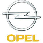 Opel Kadett C City - 3dr Hatchback