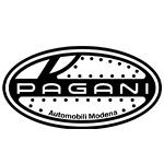 Pagani Zonda R