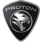 Proton Satria GTI / Persona Compact