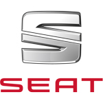 Seat Leon MK3 5F - 5dr Hatchback