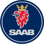 Saab 96 MK2