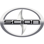 Scion FR-S