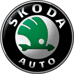 Skoda Fabia MK3 NJ - Hatchback