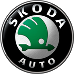 Skoda Fabia MK4