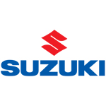 Suzuki Swift / Cultus MK1 - 3dr Hatchback