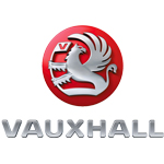 Vauxhall/ National Tigra Hotrod