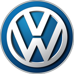 Volkswagen Karmann Ghia - Coupe