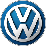 Volkswagen Jetta Mk5