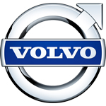 Volvo 142 - Coupe