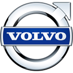 Volvo 340/ 360 - 3dr Hatchback