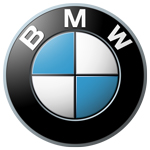 BMW 3 Series E36 - Sedan