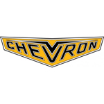 Chevron B16