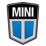 Mini Miglia/ Mini 7