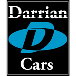 Darrian T9/ T90